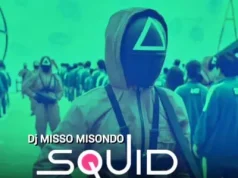 Misso-Misondo-Squid-Game-Singeli-Remix.