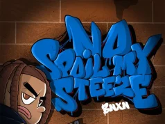 BNXN fka Buju – No Spoil My Steeze
