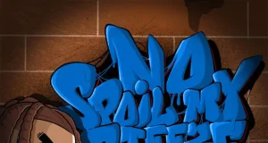 BNXN fka Buju – No Spoil My Steeze