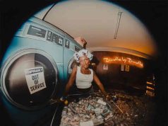 Burna Boy – Bundle By Bundle