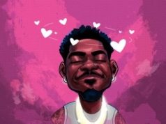 Skiibii – Carry for Head Mp3