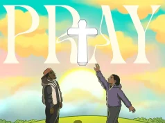 Carterefe – PRAY Ft. Khaid