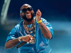 “Why Davido’s Father Bought Him Out of His Record Label Contract” – Singer Shares the Story