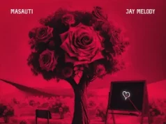 Masauti-Ft-Jay-Melody-Shule