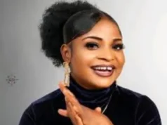 Chinwe-Bliss-Iron-Breaker