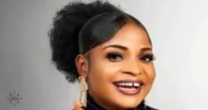 Chinwe-Bliss-Iron-Breaker