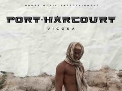 Vicoka – Port Harcourt