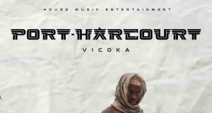 Vicoka – Port Harcourt