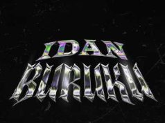 Olamide-Idan-Buruku-Freestyle-2