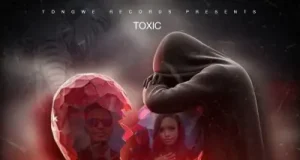 Toxic-Limeniumiza