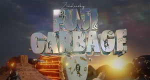 Zinoleesky – Fuji Garbage