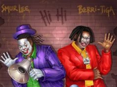 Smur-Lee-Ft-Berri-Tiga-Hi-Hi