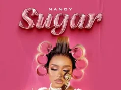 Nandy-Sugar
