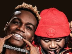 T-Dollar-Ft-Berri-Tiga-Dorime