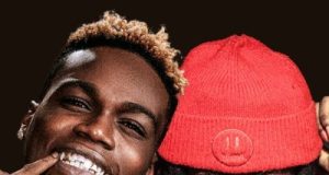 T-Dollar-Ft-Berri-Tiga-Dorime