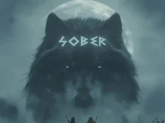 Yung Alpha – Sober Ft. Davido