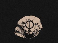 Faceless – Venus ft. Serøtonin