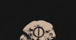 Faceless – Venus ft. Serøtonin