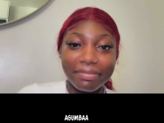 Santa Wizzy Money – Kasablanca