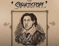 Shallipopi – Hightension