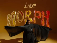 Lade – One By One Ft. Olamide