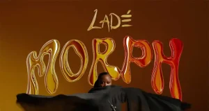 Lade – One By One Ft. Olamide