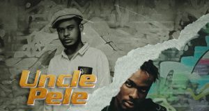 Dxtiny – Uncle Pele
