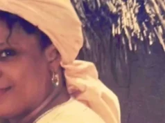 Wizkid – Troubled Mind