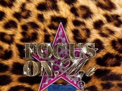 Darkoo – Focus On Me (All The Sexy Girls In The Club)