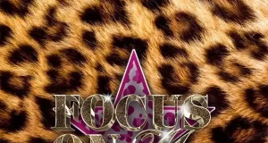 Darkoo – Focus On Me (All The Sexy Girls In The Club)