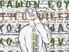 Tml Vibez – Intro (Going) Ft. Dj 4kerty