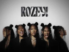 Rose May Alaba – OMN Ft. Young Jonn