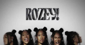 Rose May Alaba – OMN Ft. Young Jonn