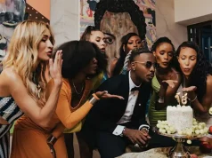 Young Jonn – Only Fans