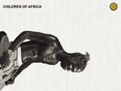 Seyi Vibez – Macho Ft. NLE Choppa