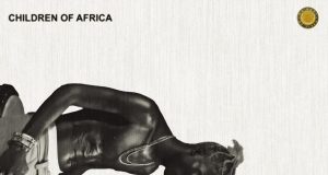 Seyi Vibez – Macho Ft. NLE Choppa