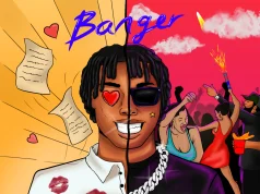 Bigtimzzz – Banger