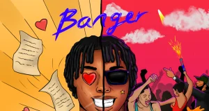 Bigtimzzz – Banger