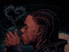 Rema – Baby (Is it a Crime)