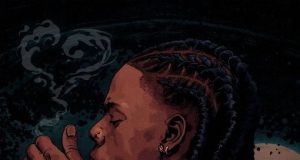 Rema – Baby (Is it a Crime)