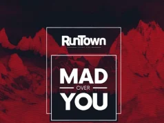 Runtown – Mad Over You