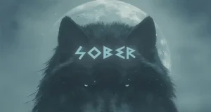 Yung Alpha – Sober Ft. Davido