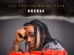 Excess Van – Prophecy