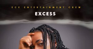 Excess Van – Prophecy