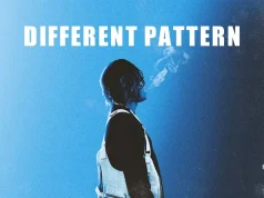 PsychoYP – Different Pattern