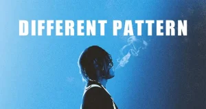 PsychoYP – Different Pattern