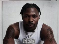 Asake – MMS Ft. Wizkid