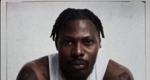 Asake – MMS Ft. Wizkid