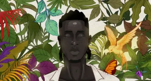 Joeboy – Free Of Charge Ft. Olamide