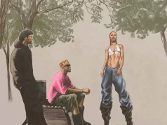 Spinall – One Call Ft. Omah Lay & Tyla